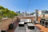 25/145-161 Abercrombie Street, Darlington, NSW 2008-Image