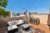 25/145-161 Abercrombie Street, Darlington, NSW 2008-Image