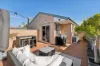 25/145-161 Abercrombie Street, Darlington, NSW 2008-Image