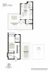 25/145-161 Abercrombie Street, Darlington, NSW 2008-Floorplan