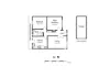 25/15-17 Cochrane Street, Brighton, Vic 3186-Floorplan