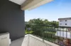 25/15-17 Lloyd Street, Southport, Qld 4215-Image