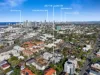 25/15-17 Lloyd Street, Southport, Qld 4215-Image