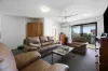 25/15-17 Lloyd Street, Southport, Qld 4215-Image
