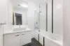 25/15-17 Lloyd Street, Southport, Qld 4215-Image