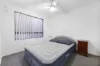 25/15-17 Lloyd Street, Southport, Qld 4215-Image