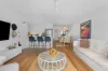 25/15 Howitt Street, Kingston, ACT 2604