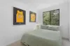 25/15 Howitt Street, Kingston, ACT 2604-Image