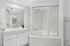 25/15 Howitt Street, Kingston, ACT 2604-Image