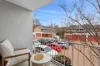 25/15 Howitt Street, Kingston, ACT 2604-Image