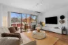 25/15 Howitt Street, Kingston, ACT 2604-Image