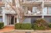 25/15 Howitt Street, Kingston, ACT 2604-Image