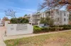 25/15 Howitt Street, Kingston, ACT 2604-Image