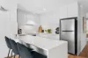 25/15 Howitt Street, Kingston, ACT 2604-Image