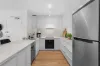 25/15 Howitt Street, Kingston, ACT 2604-Image