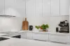 25/15 Howitt Street, Kingston, ACT 2604-Image