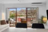 25/15 Howitt Street, Kingston, ACT 2604-Image