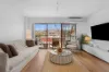 25/15 Howitt Street, Kingston, ACT 2604-Image