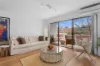 25/15 Howitt Street, Kingston, ACT 2604-Image