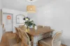 25/15 Howitt Street, Kingston, ACT 2604-Image