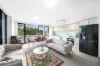 25/16-18 Bouvardia Street, Asquith, NSW 2077