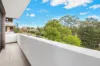 25/16-18 Bouvardia Street, Asquith, NSW 2077-Image