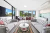 25/16-18 Bouvardia Street, Asquith, NSW 2077-Image