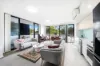 25/16-18 Bouvardia Street, Asquith, NSW 2077-Image