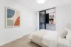 25/16-18 Bouvardia Street, Asquith, NSW 2077-Image