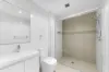 25/16-18 Bouvardia Street, Asquith, NSW 2077-Image