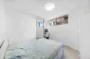 25/16-18 Bouvardia Street, Asquith, NSW 2077-Image