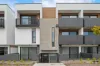 25/16 Alex Colley Crescent, Wright, ACT 2611-Image