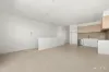 25/16 Alex Colley Crescent, Wright, ACT 2611-Image