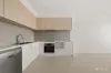 25/16 Alex Colley Crescent, Wright, ACT 2611-Image