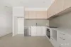 25/16 Alex Colley Crescent, Wright, ACT 2611-Image