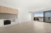25/16 Alex Colley Crescent, Wright, ACT 2611-Image