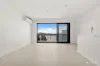 25/16 Alex Colley Crescent, Wright, ACT 2611-Image