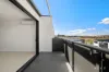 25/16 Alex Colley Crescent, Wright, ACT 2611-Image