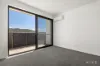 25/16 Alex Colley Crescent, Wright, ACT 2611-Image