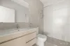 25/16 Alex Colley Crescent, Wright, ACT 2611-Image