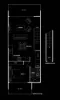 25/16 Alex Colley Crescent, Wright, ACT 2611-Floorplan