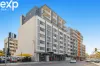 25/162-170 Parramatta Road, Homebush, NSW 2140