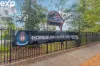 25/162-170 Parramatta Road, Homebush, NSW 2140-Image