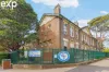 25/162-170 Parramatta Road, Homebush, NSW 2140-Image