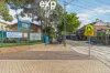 25/162-170 Parramatta Road, Homebush, NSW 2140-Image