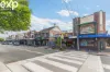 25/162-170 Parramatta Road, Homebush, NSW 2140-Image