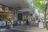 25/162-170 Parramatta Road, Homebush, NSW 2140-Image