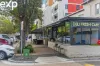 25/162-170 Parramatta Road, Homebush, NSW 2140-Image