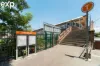 25/162-170 Parramatta Road, Homebush, NSW 2140-Image