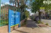 25/162-170 Parramatta Road, Homebush, NSW 2140-Image